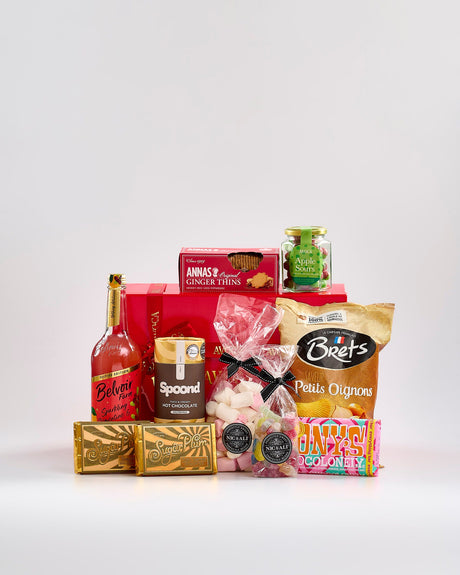 Family-Night-In-Hamper-XMAS2025