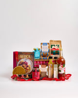 All-Avoca-Hamper-XMAS2025