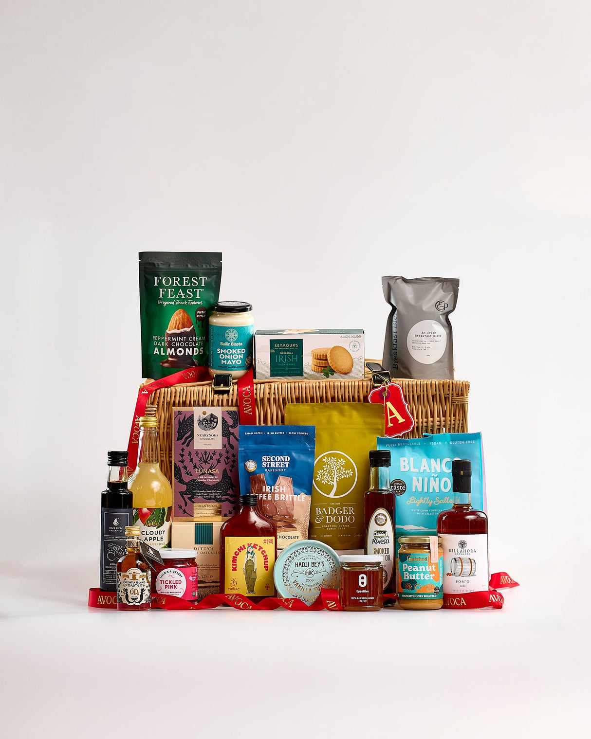 Best-Of-Irish-Hamper-XMAS2025