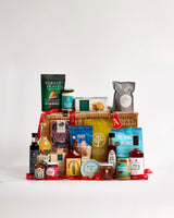 Best-Of-Irish-Hamper-XMAS2025