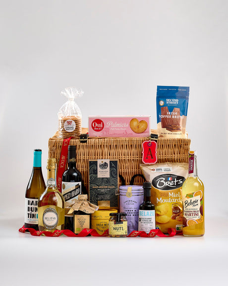 Gather-Together-Hamper-XMAS2025