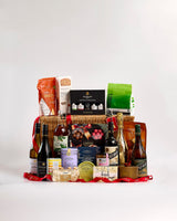Big-Celebration-Hamper-XMAS2025
