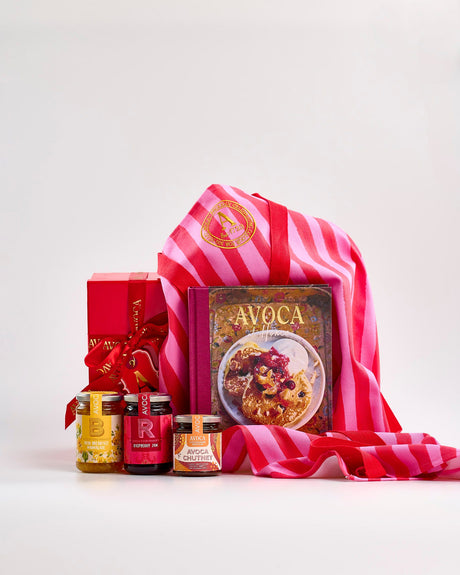 Cook-With-Avoca-Hamper-XMAS2025