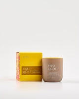 First-Light-Home-Trio-Set