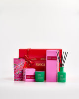 Love-Note-Home-Trio-Set