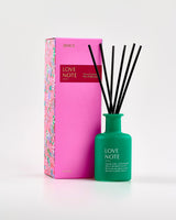 Love Note Home Trio Set