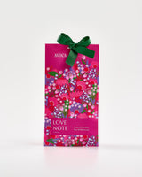Love Note Home Trio Set