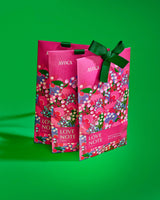 Love Note Home Trio Set