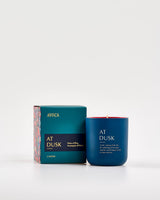 At-Dusk-Home-Trio-Set