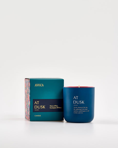 At-Dusk-Home-Trio-Set