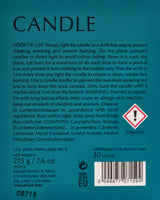 At Dusk Home Trio Set