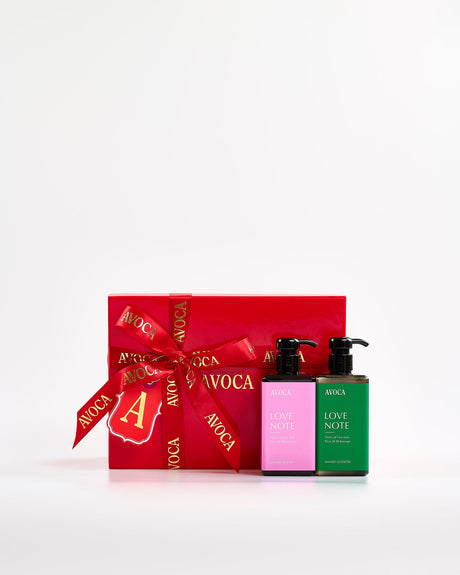 Love-Note-Hand--Duo-Set
