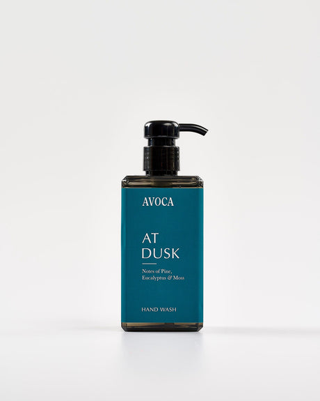 At-Dusk-Hand--Duo-Set