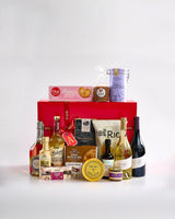 Gather Together Hamper