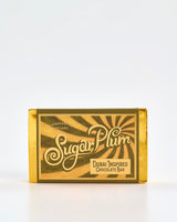 Sugar Plum Dubai Chocolate Bar