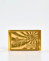 Sugar Plum White Dubai Chocolate Bar