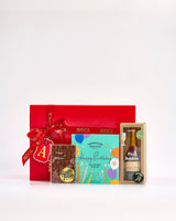 Happy Birthday Hamper