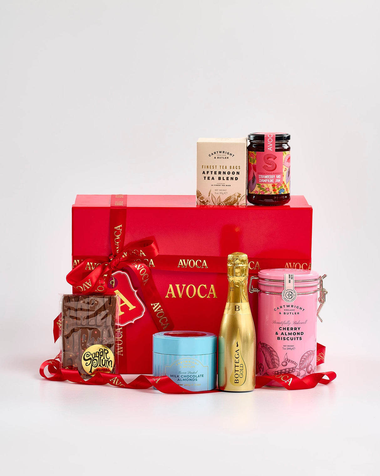 The-Sparkling-Birthday-Hamper-AYR2025