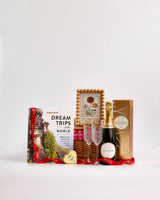 Happily-Ever-After-Hamper-AYR2025