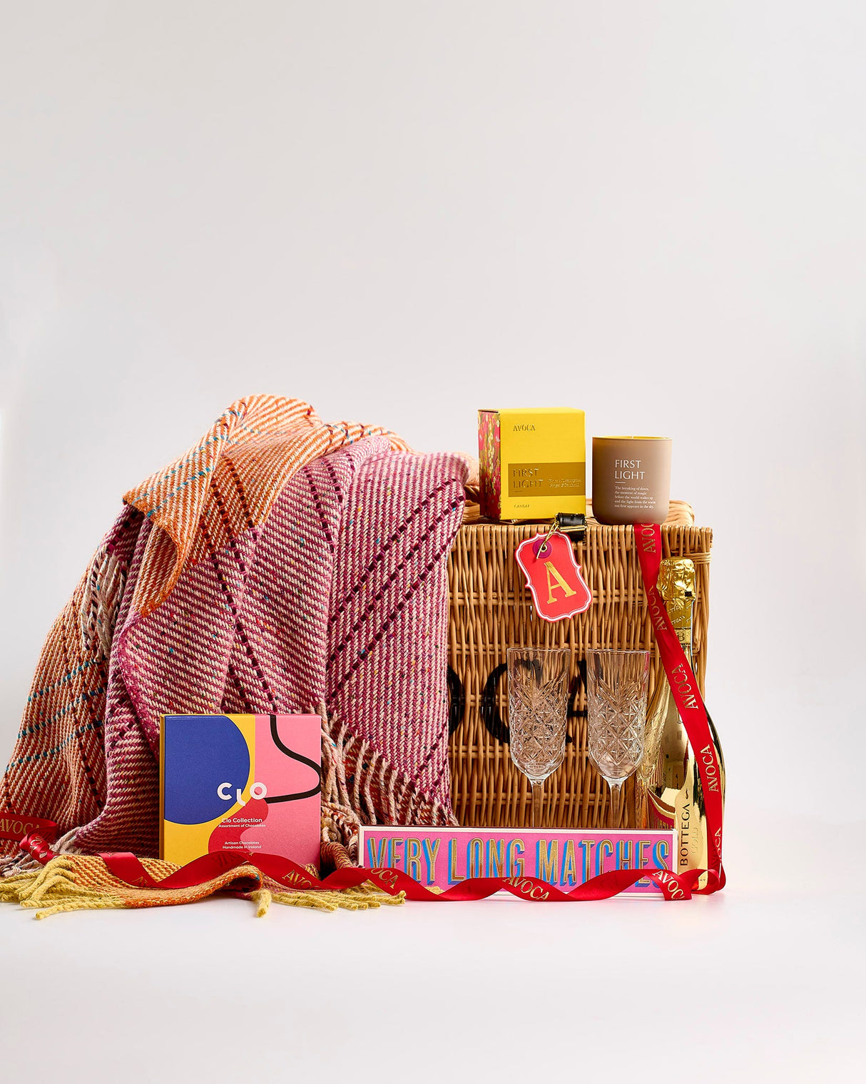 Cosy-Celebration-Hamper-AYR2025