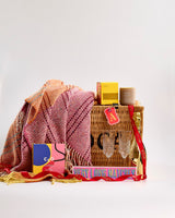 Cosy-Celebration-Hamper-AYR2025