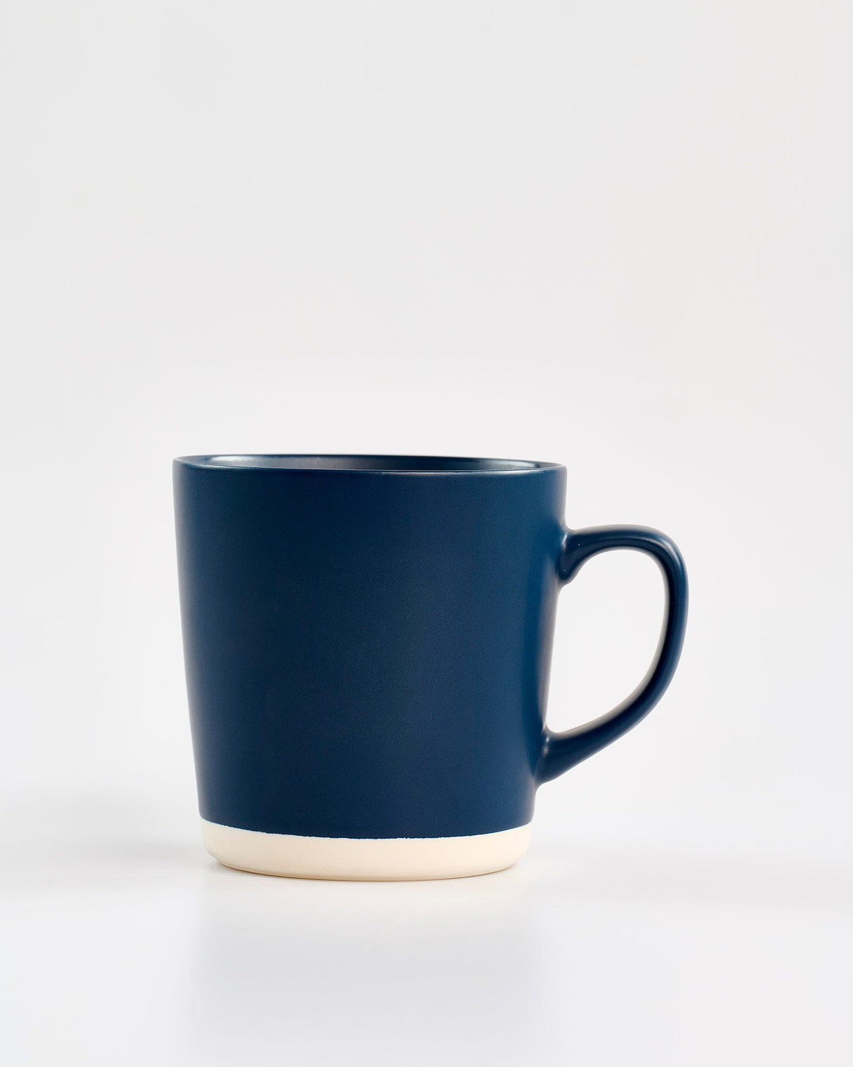 Blueberry-Harriet-Mug