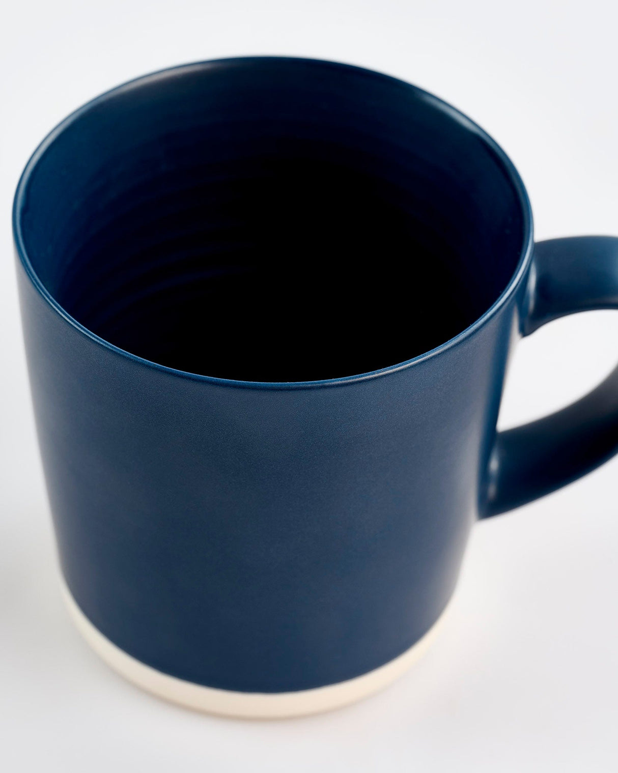 Blueberry-Harriet-Mug