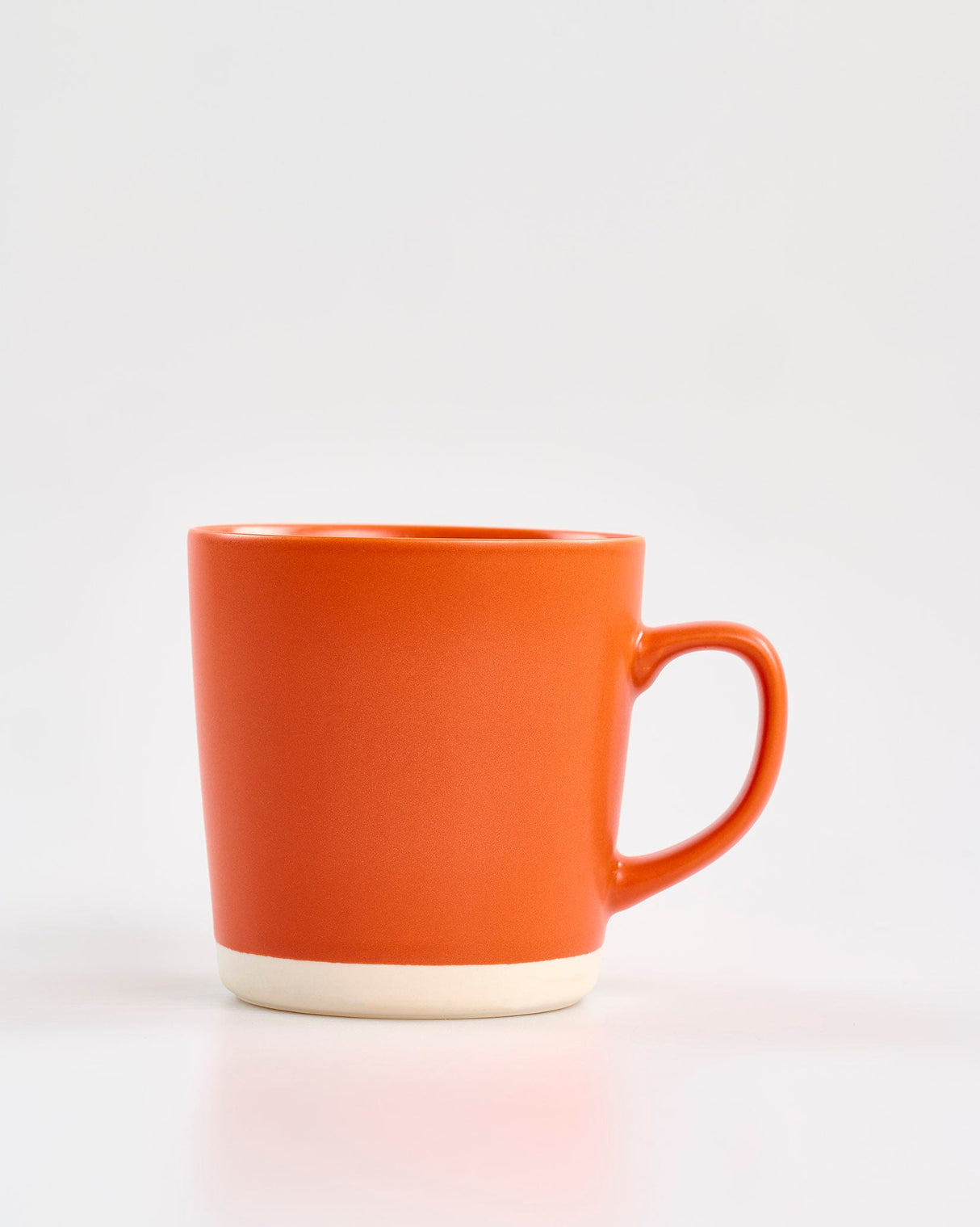Blaze-Harriet-Mug