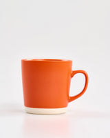 Blaze-Harriet-Mug