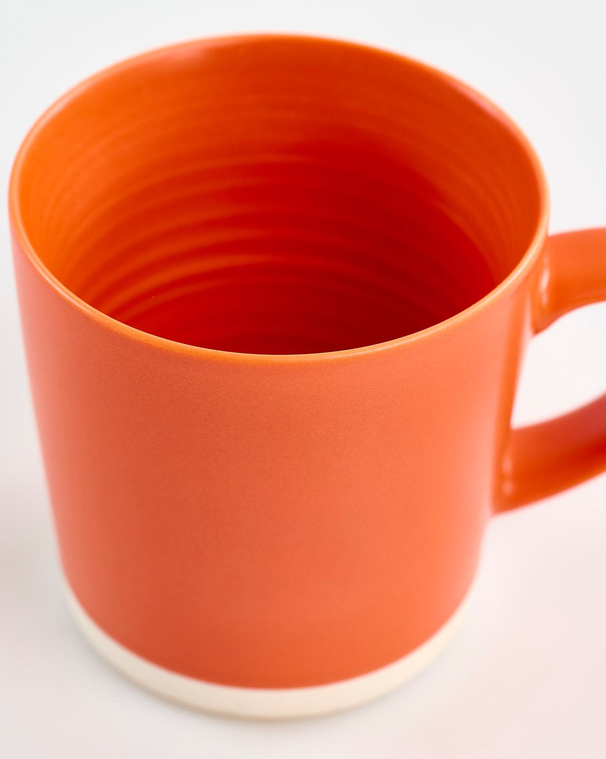 Blaze-Harriet-Mug
