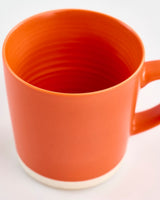 Blaze-Harriet-Mug