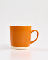 Syrup-Harriet-Mug
