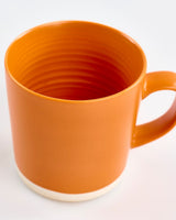 Syrup-Harriet-Mug