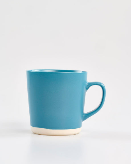 Tupilo-Harriet-Mug