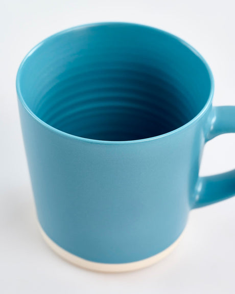 Tupilo-Harriet-Mug