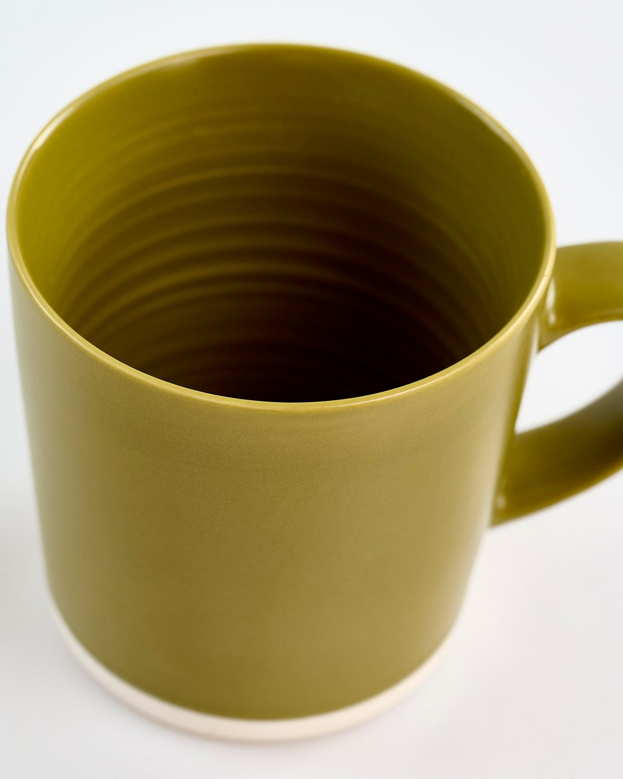 Moss-Harriet-Mug