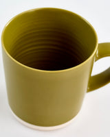 Moss-Harriet-Mug