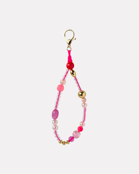 Strawberry-Swirl-Love-Bomb-Phone-Charm