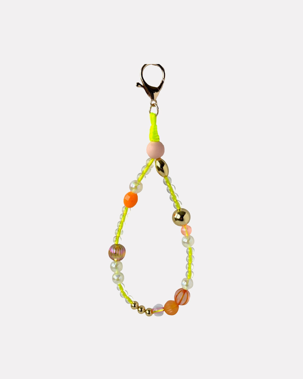 Lemon-Squeezy-Love-Bomb-Phone-Charm