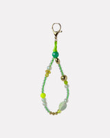 Minty-Love-Bomb-Phone-Charm