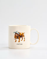 Ruff-Day-Large-Mug