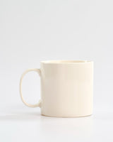 Ruff Day Large Mug