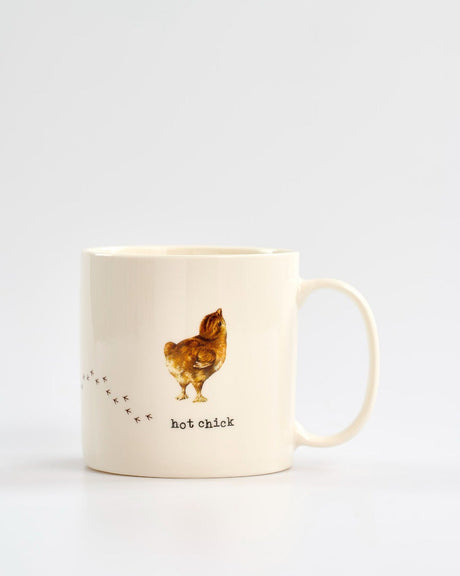 Hot-Chick-Large-Mug