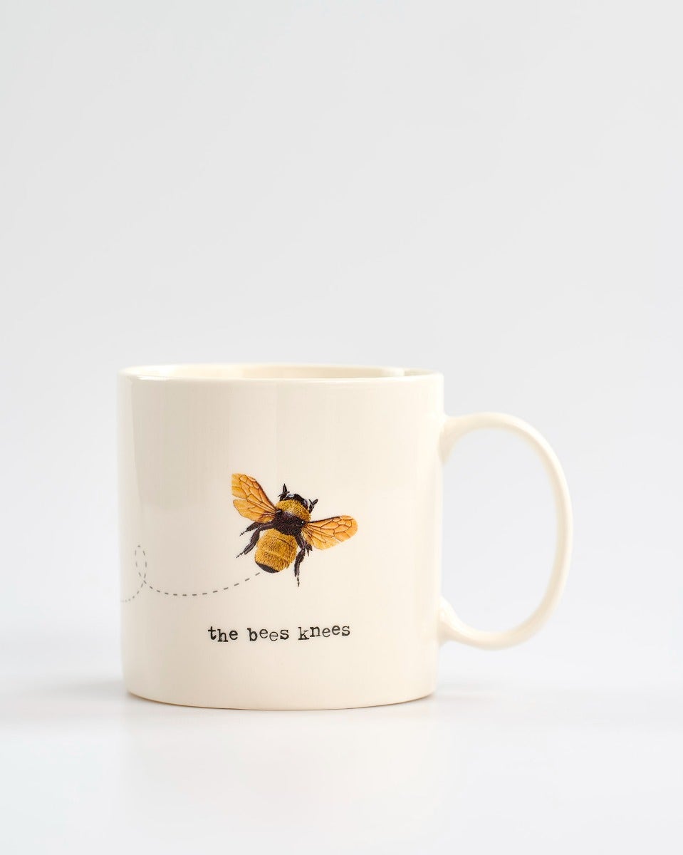 The-Bees-Knees-Large-Mug