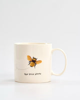 The-Bees-Knees-Large-Mug