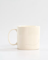 The Bees Knees Large Mug
