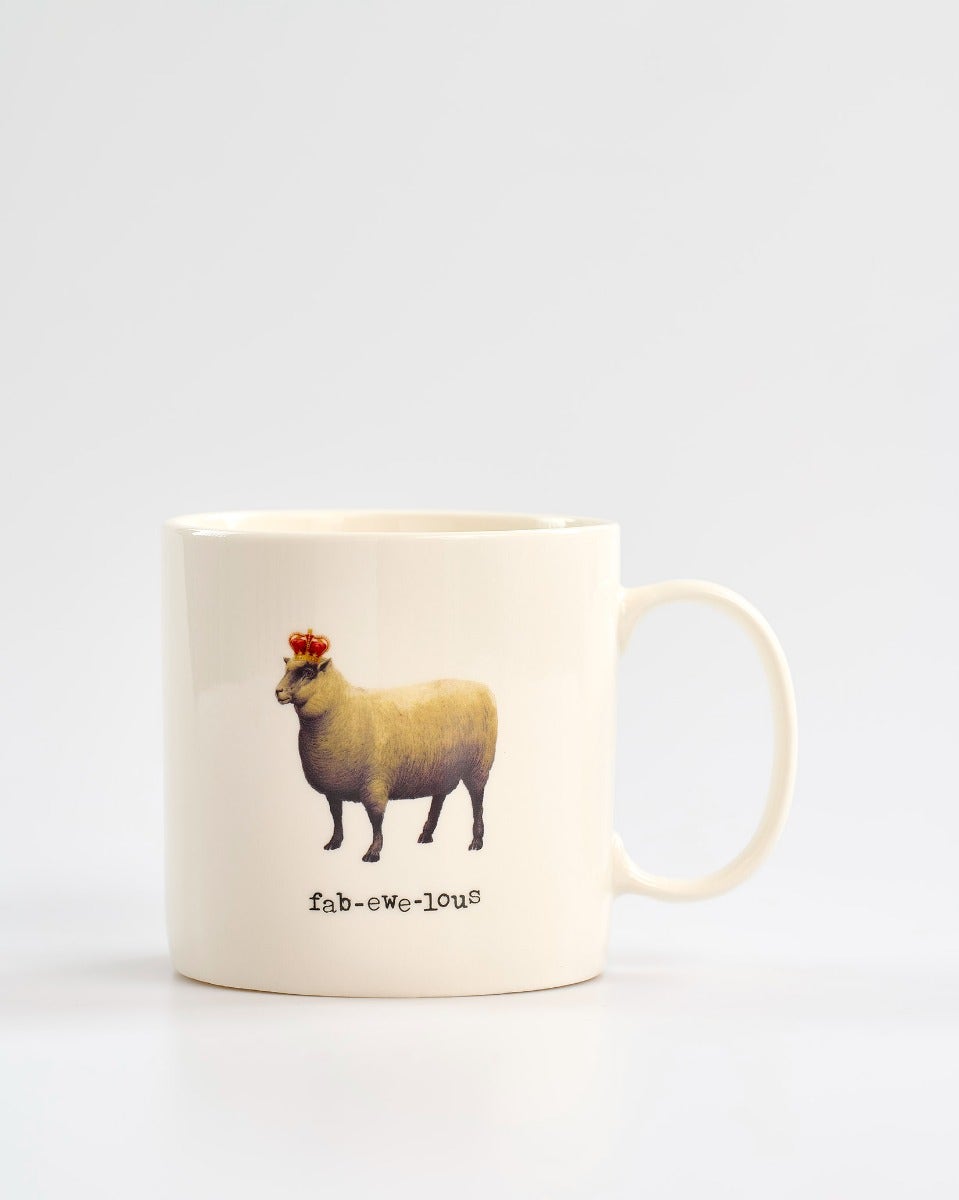 Fab-ewe-lous-Large-Mug