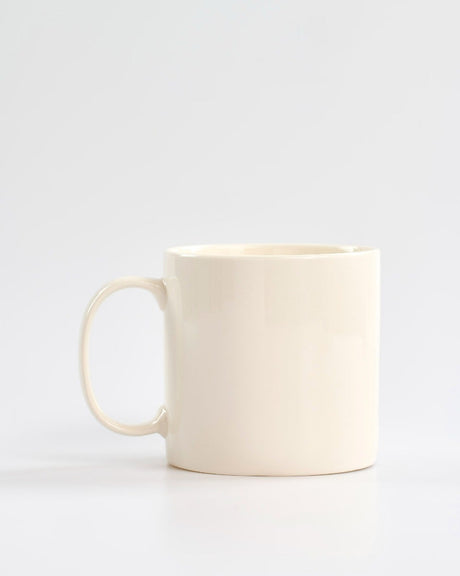 Fab-ewe-lous Large Mug