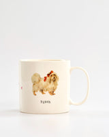 Bitch-Large-Mug