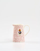 Secret-Garden-Small-Jug